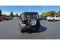2018 Jeep Wrangler JK Unlimited Sport 4x4