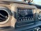 2021 Jeep Wrangler Sport S 4X4