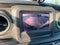 2021 Jeep Wrangler Sport S 4X4