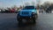 2021 Jeep Wrangler Sport S 4X4