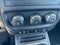 2012 Jeep Patriot Limited