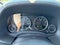 2012 Jeep Patriot Limited