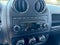 2012 Jeep Patriot Limited