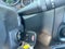 2012 Jeep Patriot Limited