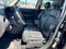 2012 Jeep Patriot Limited