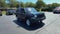 2012 Jeep Patriot Limited
