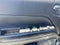 2012 Jeep Patriot Limited