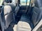 2012 Jeep Patriot Limited