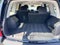 2012 Jeep Patriot Limited