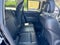 2012 Jeep Patriot Limited