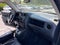 2012 Jeep Patriot Limited