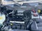 2012 Jeep Patriot Limited