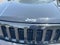 2012 Jeep Patriot Limited