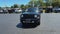 2012 Jeep Patriot Limited