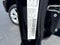 2012 Jeep Patriot Limited