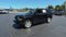 2012 Jeep Patriot Limited
