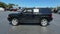 2012 Jeep Patriot Limited