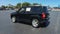 2012 Jeep Patriot Limited
