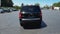 2012 Jeep Patriot Limited