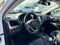 2018 Jeep Cherokee Limited 4x4