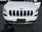 2018 Jeep Cherokee Limited 4x4