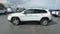 2018 Jeep Cherokee Limited 4x4