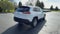 2018 Jeep Cherokee Limited 4x4