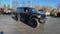 2024 Jeep Wrangler 4-Door Willys 4x4