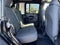 2024 Jeep Wrangler 4-Door Willys 4x4