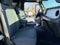 2024 Jeep Wrangler 4-Door Willys 4x4