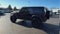 2024 Jeep Wrangler 4-Door Willys 4x4