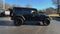 2024 Jeep Wrangler 4-Door Willys 4x4