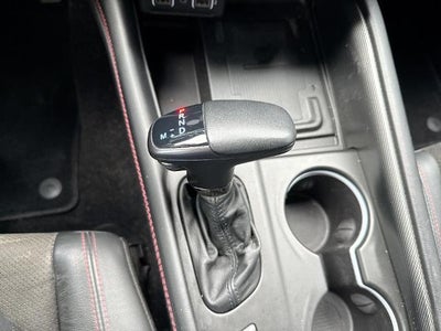 2021 Dodge Durango R/T AWD