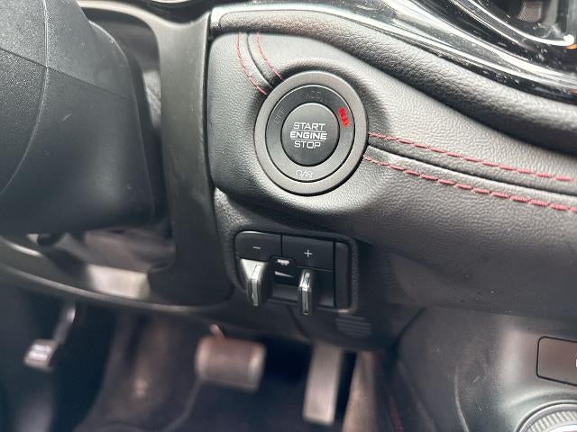 2021 Dodge Durango R/T AWD