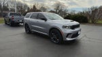 2021 Dodge Durango R/T AWD