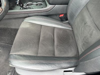 2021 Dodge Durango R/T AWD