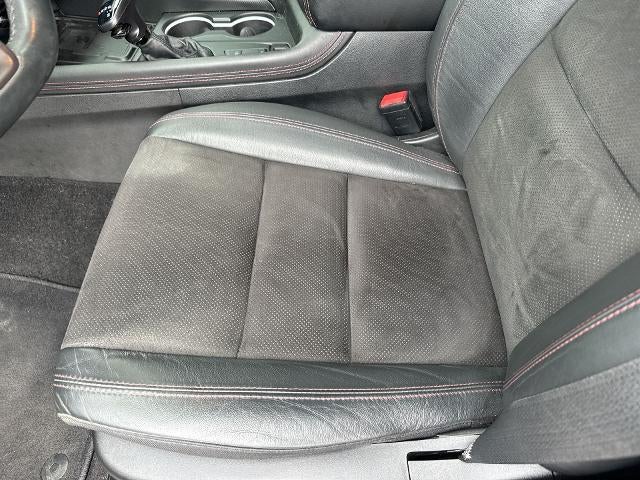 2021 Dodge Durango R/T AWD