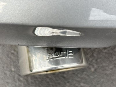 2021 Dodge Durango R/T AWD