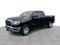 2019 RAM 1500 Big Horn/Lone Star Quad Cab 4x4 6'4" Box