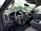 2019 RAM 1500 Big Horn/Lone Star Quad Cab 4x4 6'4" Box