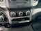 2019 RAM 1500 Big Horn/Lone Star Quad Cab 4x4 6'4" Box