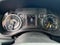 2019 RAM 1500 Big Horn/Lone Star Quad Cab 4x4 6'4" Box