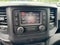 2019 RAM 1500 Big Horn/Lone Star Quad Cab 4x4 6'4" Box
