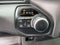 2019 RAM 1500 Big Horn/Lone Star Quad Cab 4x4 6'4" Box