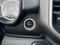 2019 RAM 1500 Big Horn/Lone Star Quad Cab 4x4 6'4" Box