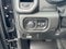 2019 RAM 1500 Big Horn/Lone Star Quad Cab 4x4 6'4" Box