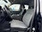 2019 RAM 1500 Big Horn/Lone Star Quad Cab 4x4 6'4" Box
