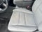 2019 RAM 1500 Big Horn/Lone Star Quad Cab 4x4 6'4" Box