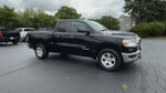 2019 RAM 1500 Big Horn/Lone Star Quad Cab 4x4 6'4" Box