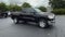 2019 RAM 1500 Big Horn/Lone Star Quad Cab 4x4 6'4" Box